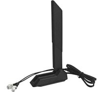 JINTAI WiFi antenas kabelis MSI MPG Z490 Gaming Edge WiFi ATX Gaming/MPG Z690 Edge WiFi DDR4 Gaming/MPG Z690 Force/B550-A PRO ProSeries/B650M Project Zero Gaming 2T2R 14008-02650600