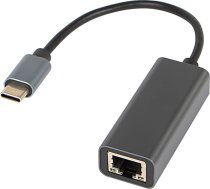 86-063# tīkla kartes usb-c rj45 kabelis k-05"