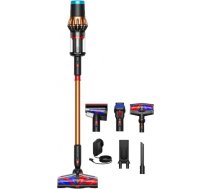 Hoover v16 virzuļa dzīvnieks