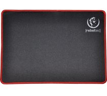 Spēļu peles paliktnis ar slīdni m+ hem izmērs 350 x 250 x 3 mm
