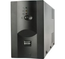 Ups power cube usb, rj12x2 1200va