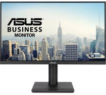 24 collu monitors va249qgs fhd ips 120hz hdmi dp vga