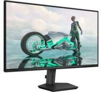 Monitors 27m2n3200nf 27 collu ips 144hz hdmi dp
