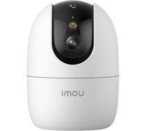Uzraudzības ip kamera ranger 2 pro 5mp