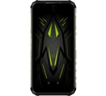 Armor 22 4g 8/256gb ip69k zaļš viedtālrunis
