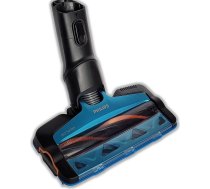 Philips CP1437 elektriskā suka Turbo Brush SpeedPro Max Aqua FC6904 FC6903