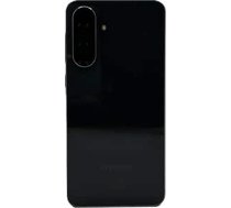 Samsung Galaxy A56 5G 128GB 8GB RAM melns (SAMSUNG garantija)
