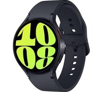 Samsung R940 Galaxy Watch 6 BT 44 mm, grafД«ts
