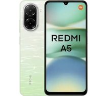 Xiaomi mobilais tālrunis Redmi A5 64GB
