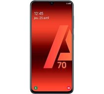 Samsung Galaxy A70 - 4G viedtālrunis, franču valodas versija