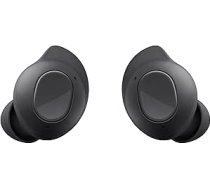 Samsung Galaxy Buds FE Wireless True Wireless austiņas Tumši pelēkas Turcija Garantija