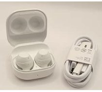Samsung Galaxy Buds FE White, SM-R400NZWAEUB