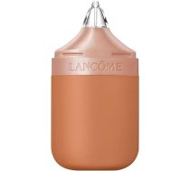 Lancôme Skin Idôle 3+ Serum Superink tonēts mirdzuma serums ar hialuronskābi, viegls, viegli veidojošs, noturīgs līdz 24 stundām, 30 ml