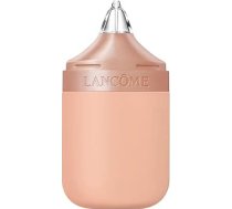 Lancôme Skin Idôle 3+ Serum Superink tonēts mirdzuma serums ar hialuronskābi, viegls, viegli veidojošs, noturīgs līdz 24 stundām, 30 ml
