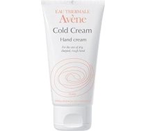 Avene roku krēms ar aukstu krēmu 50ml