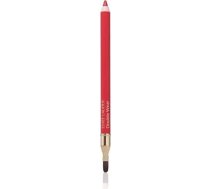 Estee Lauder Double Wear 24H Stay-In-Place lūpu laineris 1,2 g 013 - Korallis