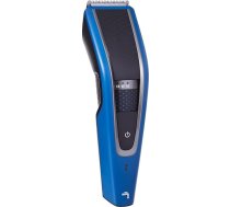 Philips HC5612/15 Series 5000 matu un bārdas trimmeris, 3 ķemmes (2 matu + 1 bārdas), DualCut tehnoloģija