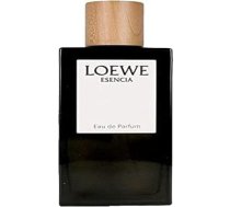 Loewe Esencia Homme, viena izmēra, 100 ml