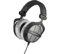 dt 990 pro 250 ohm