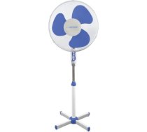 Esperanza HURRICANE statīva ventilators EHF001WB (balts) / N/A