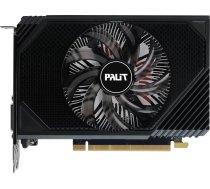 Grafiskā karte rtx 3050 stormx oc 6gb