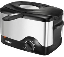 Unold 58615 Compact Deep Fryer