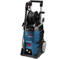 Bosch Professional GHP 5-65 X spiediena mazgātājs (maks. spiediens 160 bāru, 2400 vati, ieskaitot Bosch pistoli, regulējamu 3-in-1 lentu)