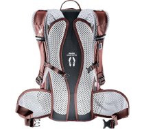 Deuter Bike I 18 SL sieviešu velosipēdu mugursoma