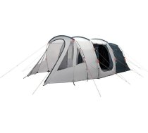 Easy Camp Palmdale 500 Lux telts, zila