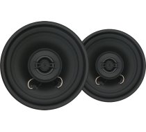 0978# Skaļruņu skaļruņu wh-1316 5" 2ceļu auto komplekts