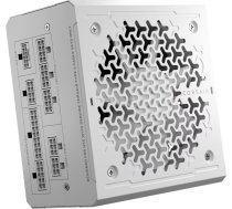 Barošanas bloks rm1000e balts 80+gold f.modular atx3.1