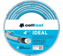 IDEAL 3/4" dārza šļūtene 30m