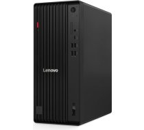 thinkcentre m70t g6 tower ultra 5 235 16gb ddr5 5600 ssd512 intel graphics dvd-rw w11pro black 3y onsite