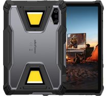 Planšetdators armor pad 5 ultra 5g 11 collu 12/512gb ip69k projektors