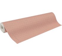 Clairefontaine Excellia 202089C Papīra rullis 80 g 50 x 0,70 m, ideāli piemērots dāvanām Coral 1 rullis