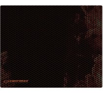 Flame egp102r spēļu peles paliktnis (300mm x 240mm)