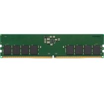 Atmiņa datoram ddr5 16gb(1*16gb)/5600