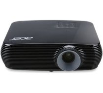 Projektors s1386wh shortthrow dlp wxga/3600lm/20000/2.7kg/hdmi