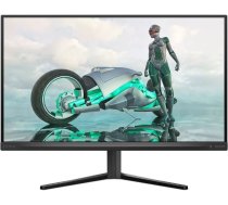 27m2n3500nl 27 collu monitors fast va 180hz hdmix2 dp