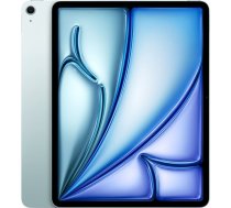 Ipad air 13 collu wi-fi 128gb zils