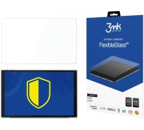 3mk FlexibleGlass™ hibrīds stikls Lenovo Legion Go / N/A