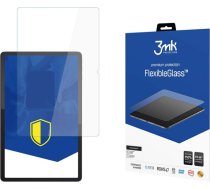 3mk FlexibleGlass™ hibrīda stikls Lenovo Tab K11 Plus / N/A