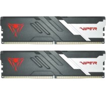 Patriot ddr5 2x8gb viper venom 5600mhz