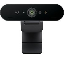Webcam brio 960-001106