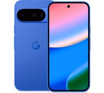 pixel 10 5g 12/128gb indigo