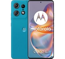 Motorola Moto Moto Edge 50 Pro 5G 512GB/12GB Dual SIM Zils