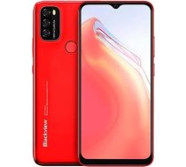 Blackview A70 Pro DS 4GB/32GB Sarkans ES
