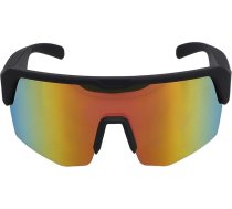 Annadue sporta viedās saulesbrilles, Bluetooth riteņbraukšanas brilles ar polarizētām lēcām, iebūvētiem mūzikas skaļruņiem āra aktivitātēm
