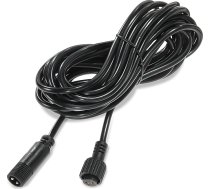 Esotec 101738 Pagarinātāja kabeļa savienotājs 2-pin small, 5 m