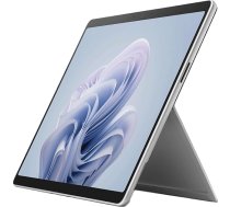 Microsoft Surface Pro 10 Intel Core Ultra 5 256 GB 33 cm (13") 8 GB Wi-Fi 6E (802.11ax) Windows 11 Pro Black